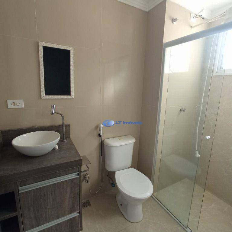 Apartamento à venda com 2 quartos, 69m² - Foto 12