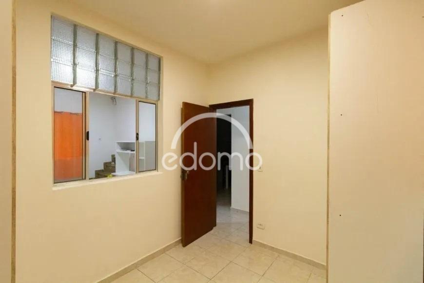 Casa para alugar com 1 quarto - Foto 7