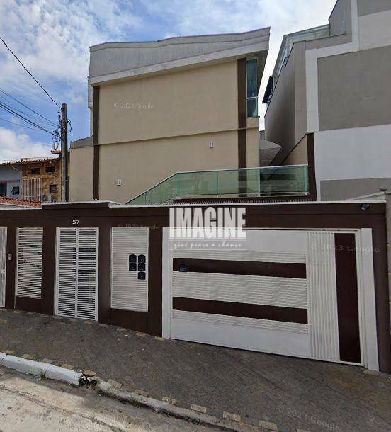 Sobrado à venda com 3 quartos, 128m² - Foto 16