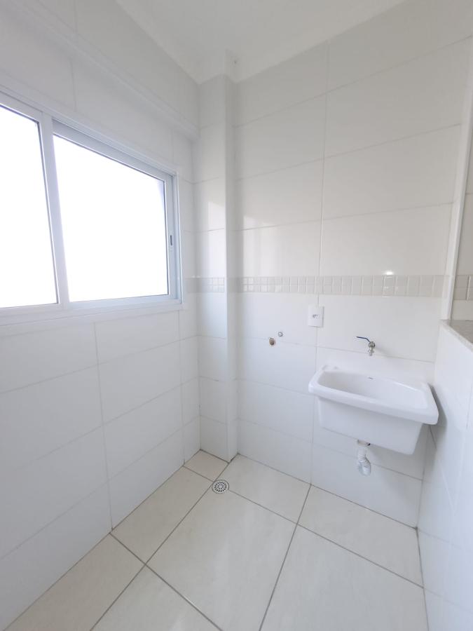 Apartamento à venda com 2 quartos, 90m² - Foto 9