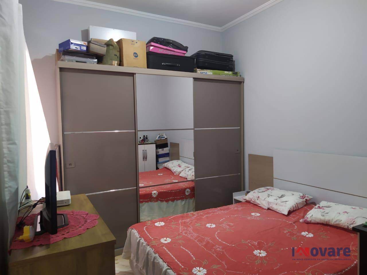 Casa à venda com 2 quartos, 162m² - Foto 14