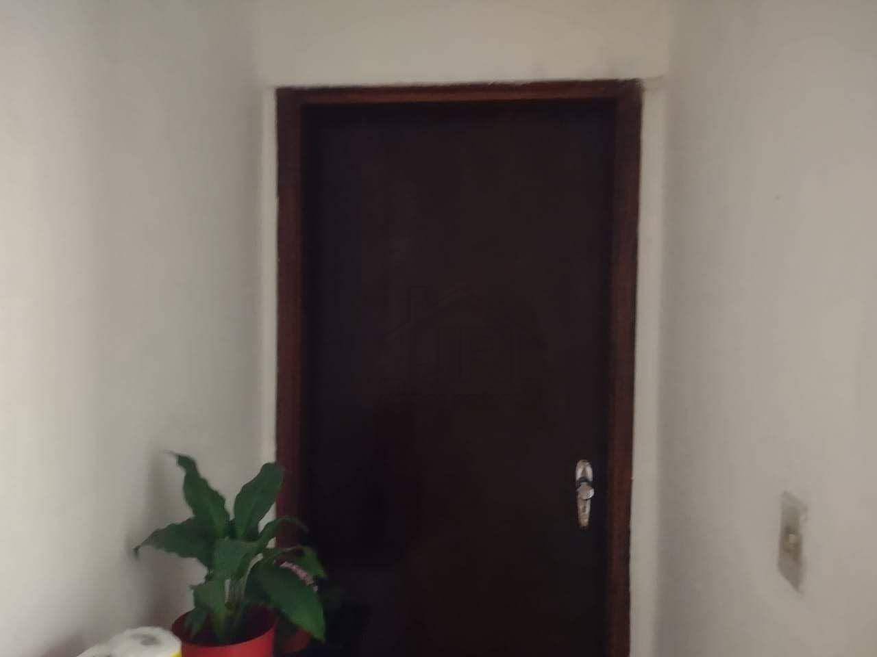 Sobrado à venda com 3 quartos, 249m² - Foto 6