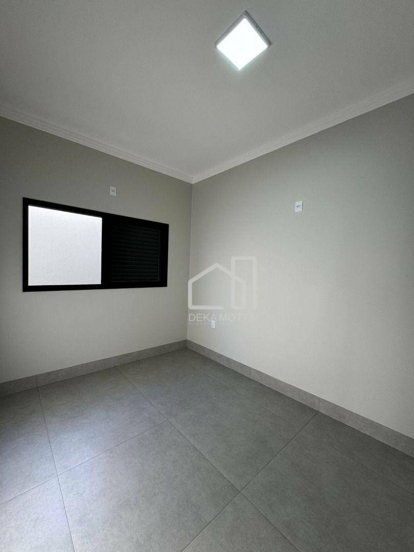 Casa à venda com 3 quartos, 149m² - Foto 15