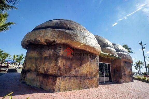 Cobertura, 4 quartos, 621 m² - Foto 66