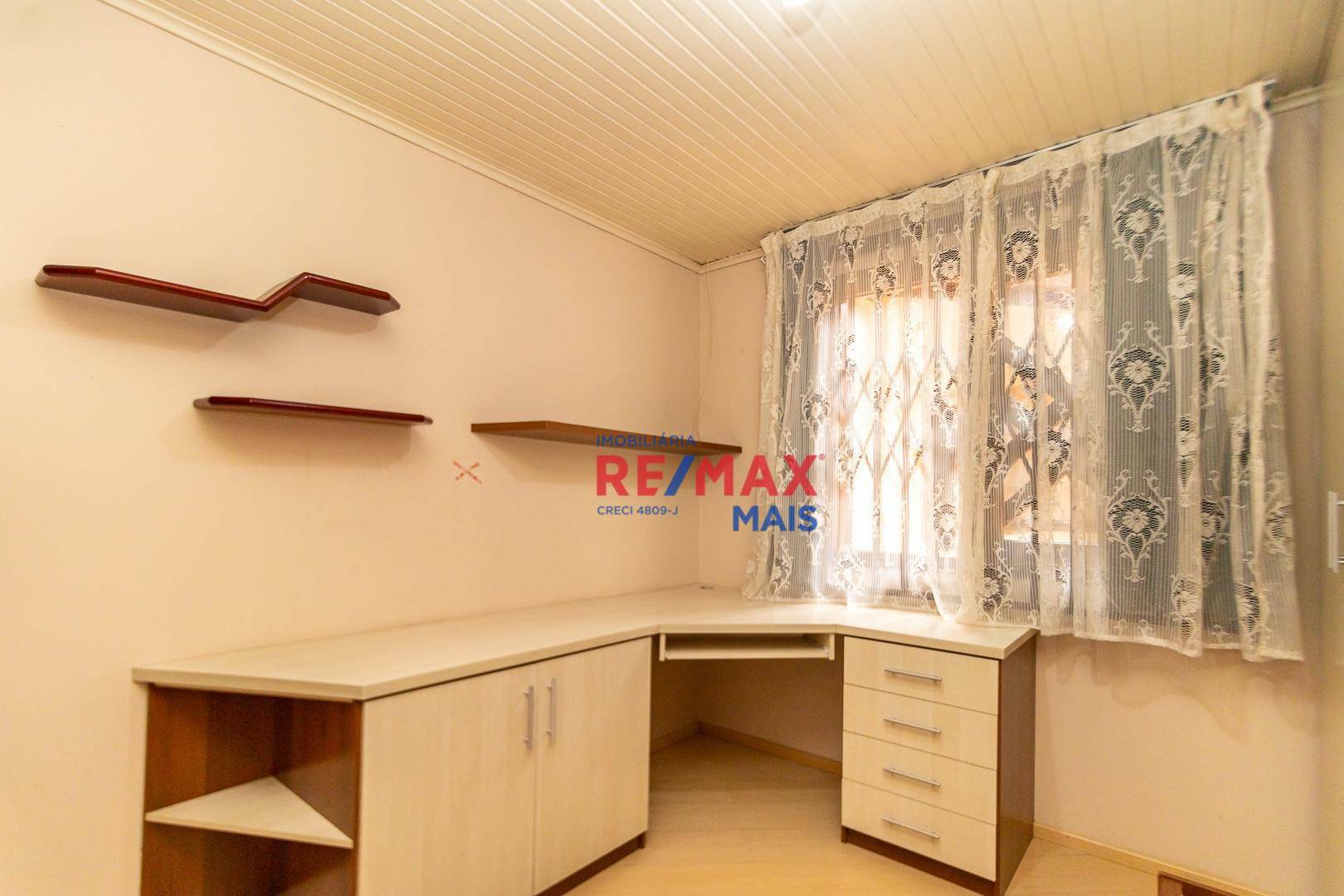 Sobrado à venda com 3 quartos, 108m² - Foto 27