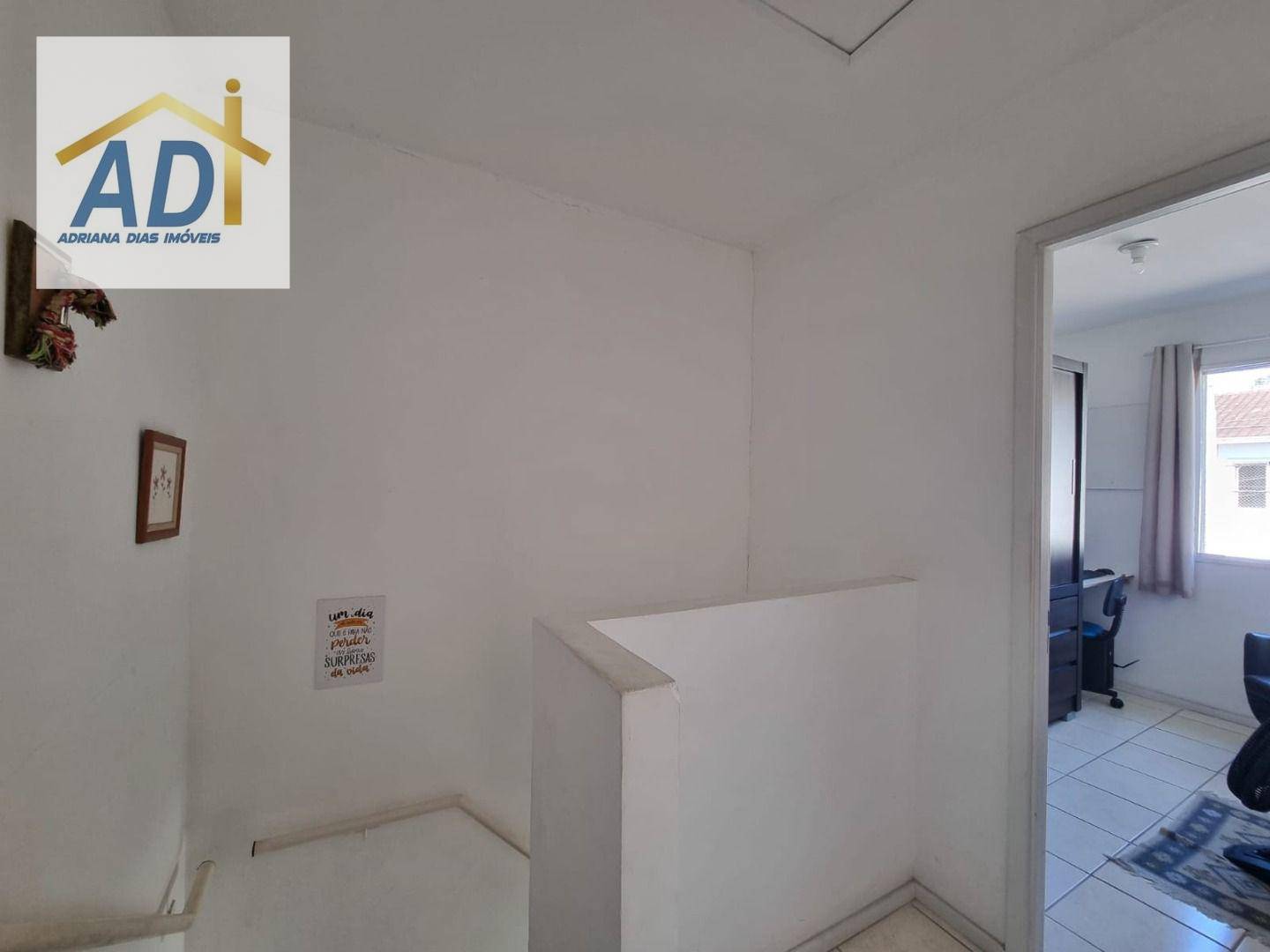 Casa de Condomínio à venda com 3 quartos, 98m² - Foto 37