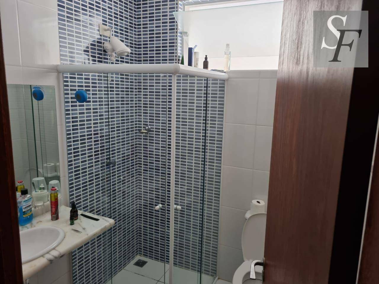 Sobrado à venda com 3 quartos, 257m² - Foto 28