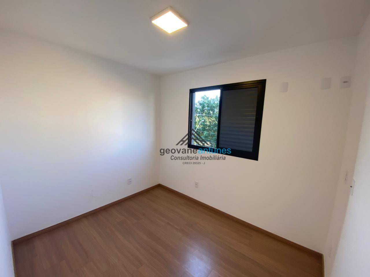 Apartamento à venda com 3 quartos, 82m² - Foto 13