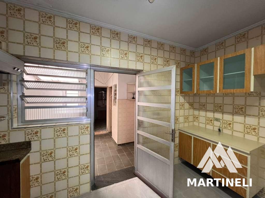 Casa à venda com 2 quartos, 158m² - Foto 8