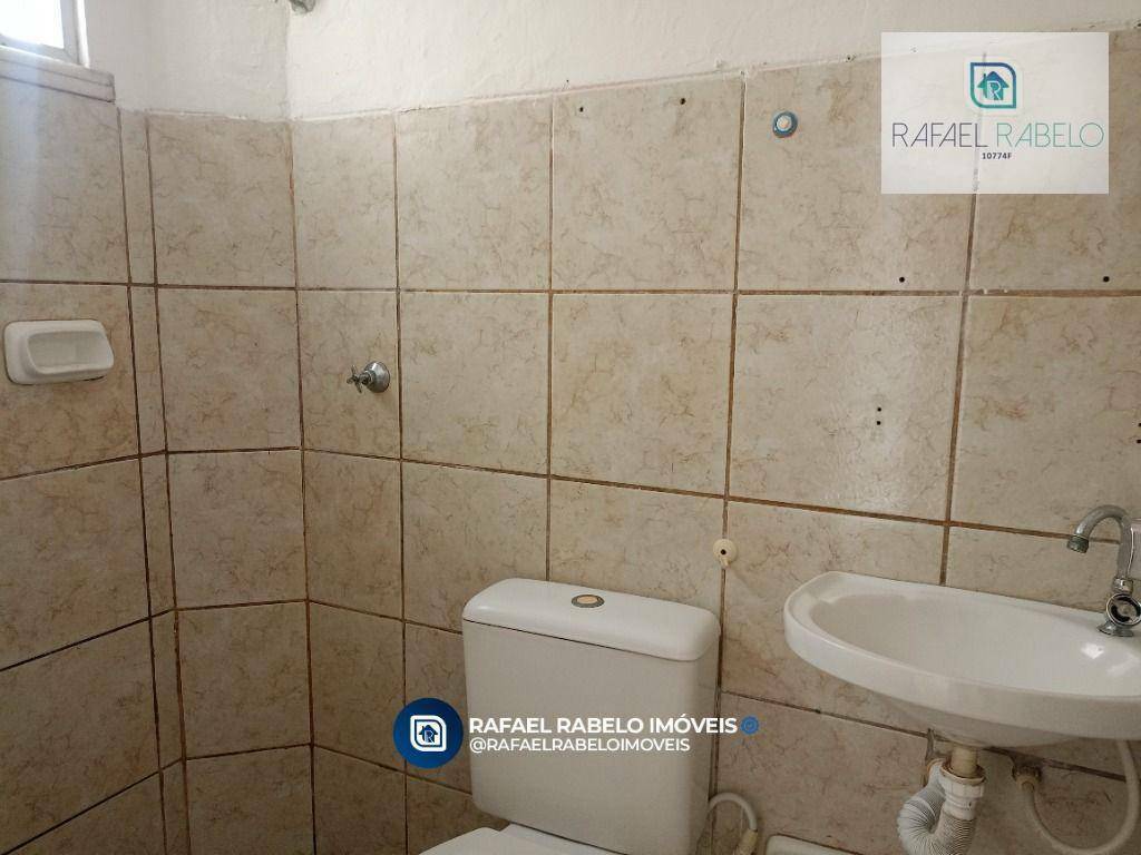 Apartamento para alugar com 2 quartos, 44m² - Foto 7