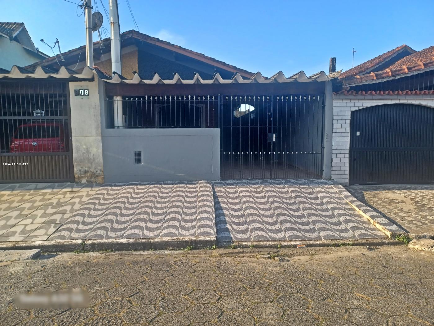 Casa à venda com 3 quartos, 148m² - Foto 27