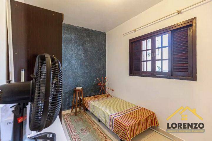 Sobrado à venda com 3 quartos, 112m² - Foto 21