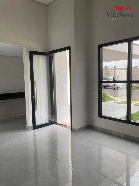 Casa de Condomínio à venda com 3 quartos, 105m² - Foto 13