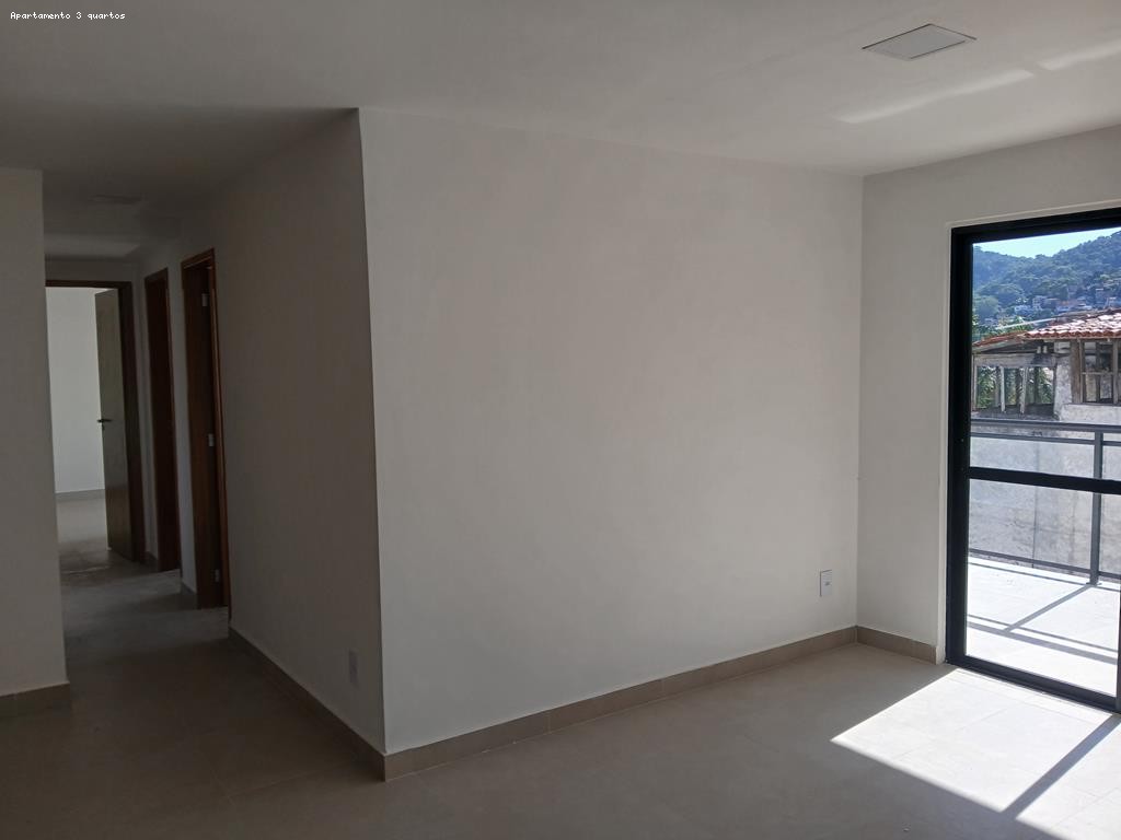 Cobertura à venda com 3 quartos, 168m² - Foto 11