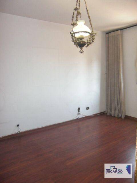 Apartamento à venda com 2 quartos, 80m² - Foto 26