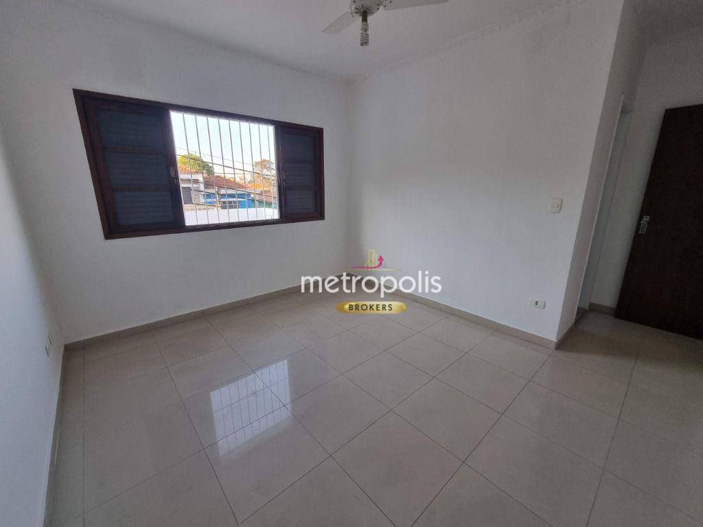 Sobrado à venda com 3 quartos, 210m² - Foto 6