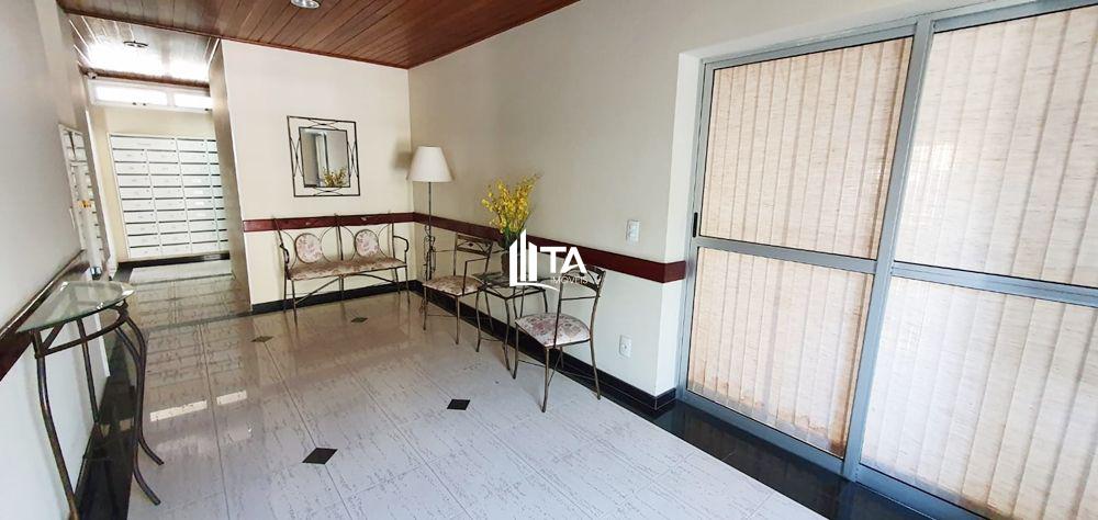 Apartamento à venda com 2 quartos, 66m² - Foto 23