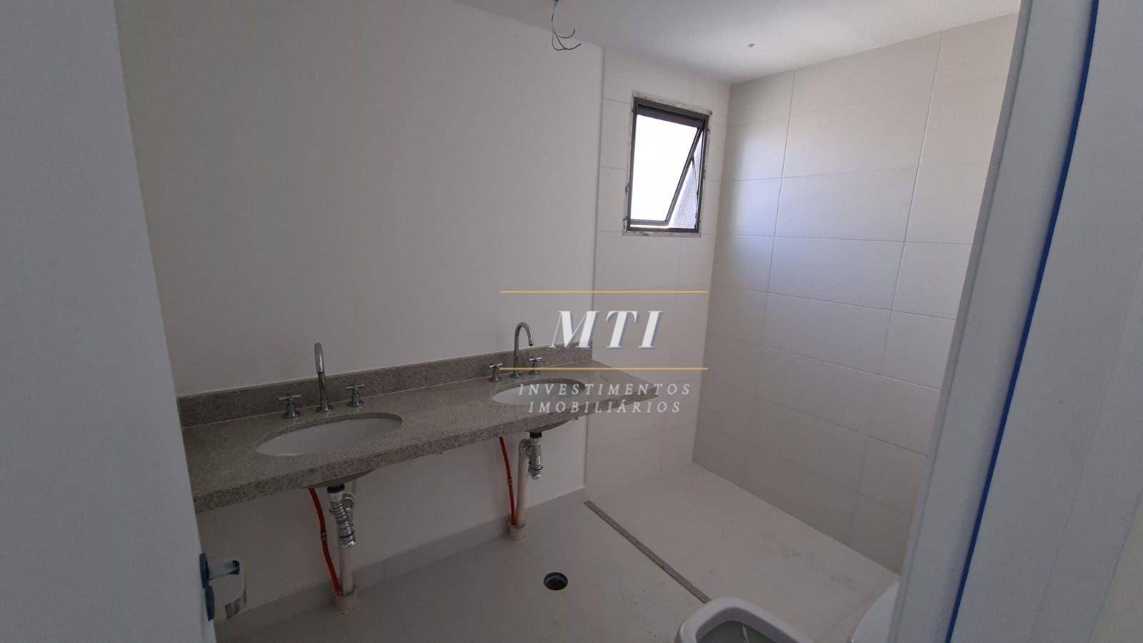 Apartamento à venda com 3 quartos, 159m² - Foto 17