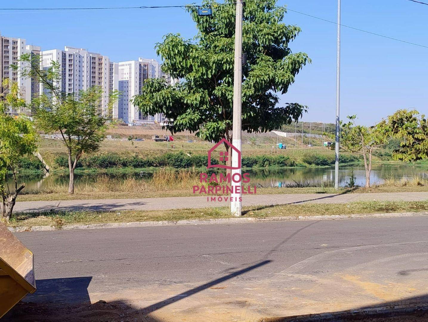 Depósito-Galpão, 250 m² - Foto 5