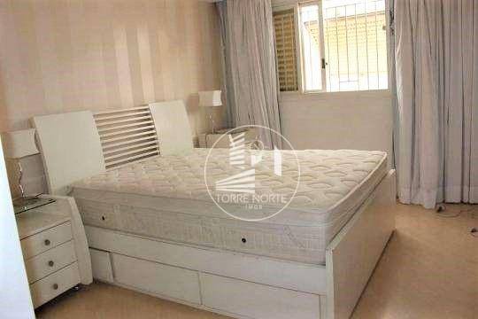 Apartamento à venda com 3 quartos, 131m² - Foto 20