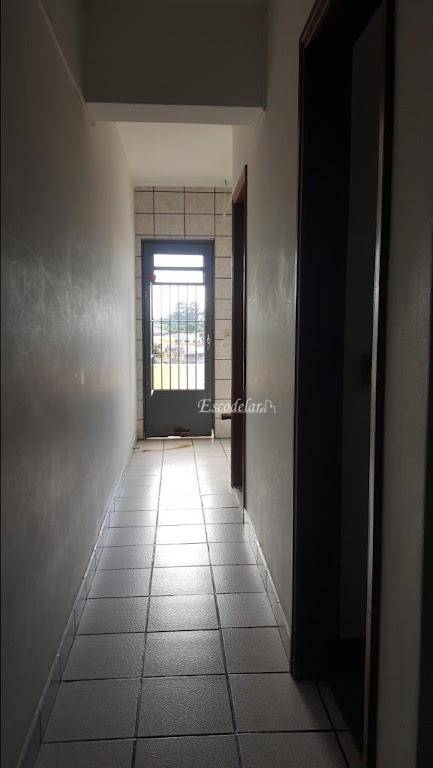 Sobrado à venda com 3 quartos, 218m² - Foto 12