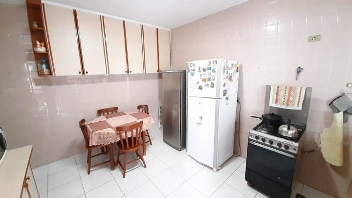 Casa à venda com 4 quartos, 222m² - Foto 18