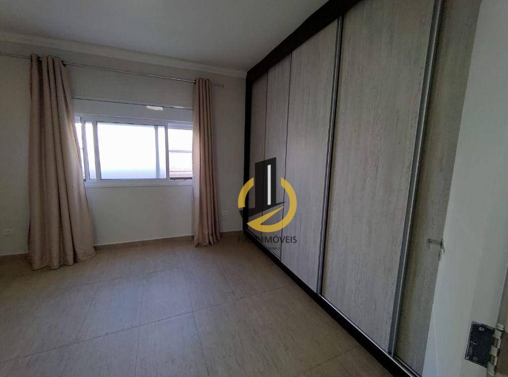 Sobrado à venda com 2 quartos, 220m² - Foto 31