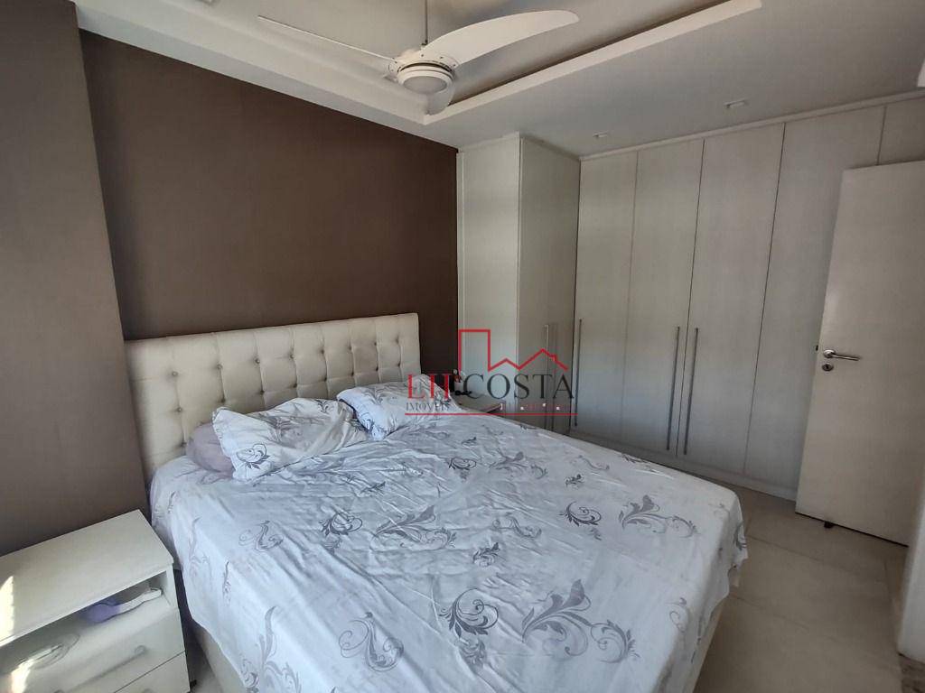 Apartamento à venda com 3 quartos, 113m² - Foto 27