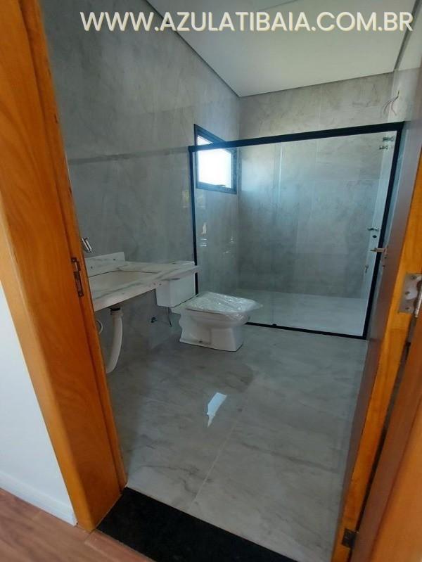 Casa de Condomínio à venda com 3 quartos, 250m² - Foto 17