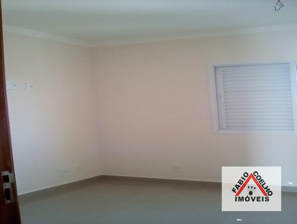 Casa à venda, 110m² - Foto 7