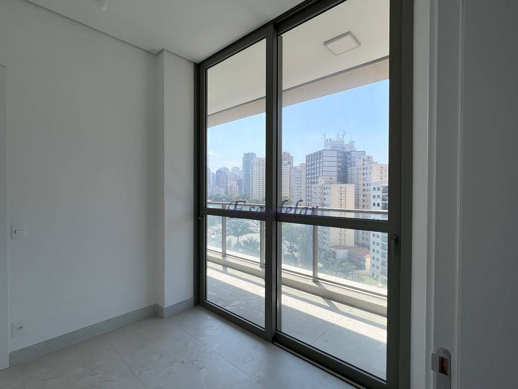 Apartamento à venda com 4 quartos, 294m² - Foto 22