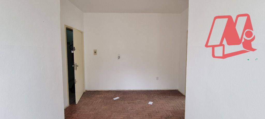 Apartamento, 1 quarto, 42 m² - Foto 4