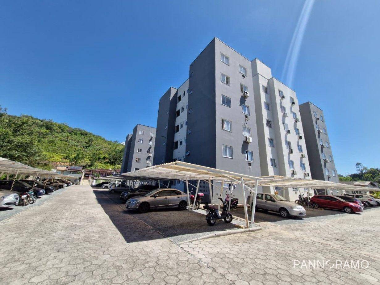 Apartamento, 2 quartos, 58 m² - Foto 3