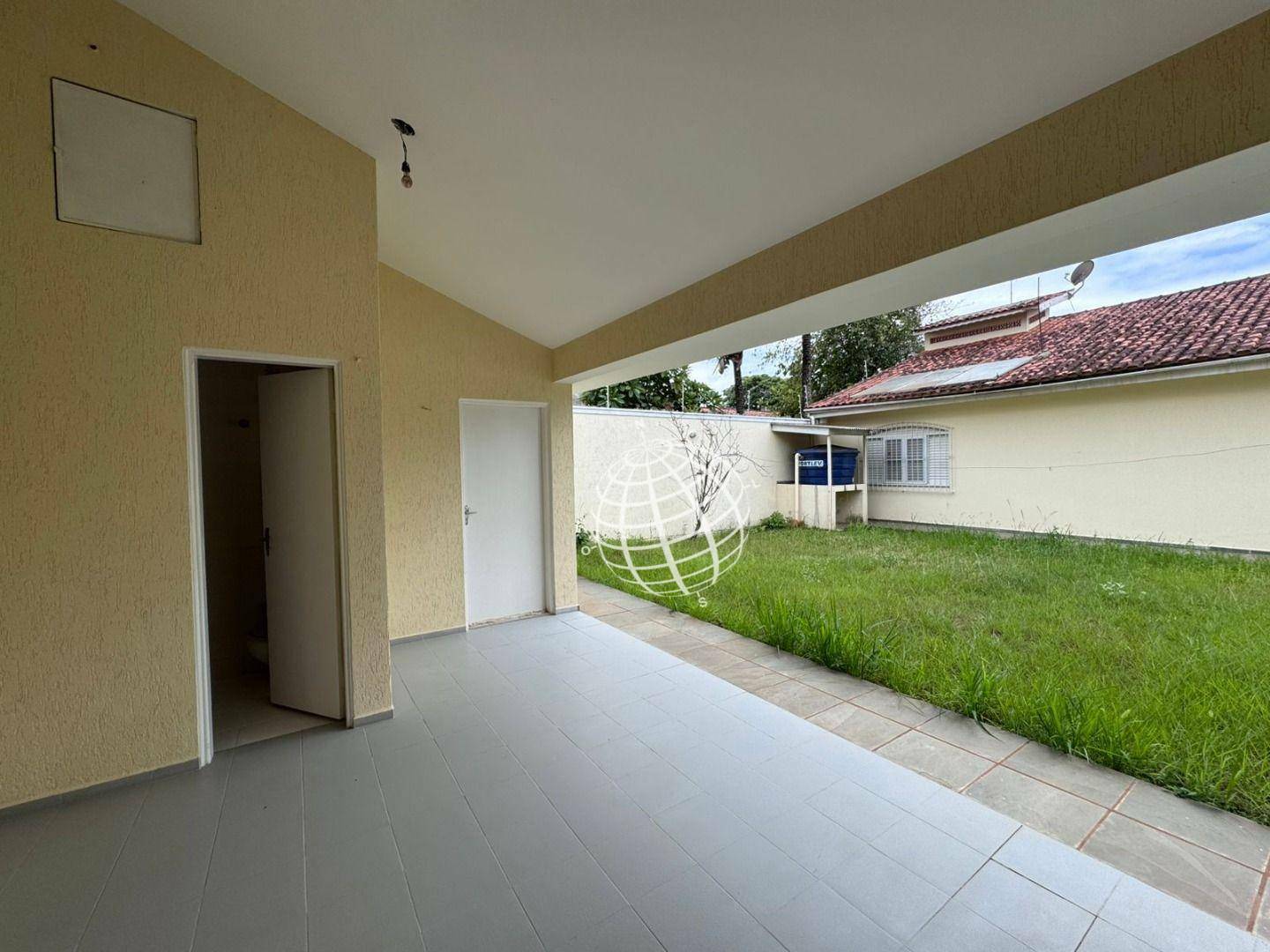 Casa à venda com 5 quartos, 335m² - Foto 39