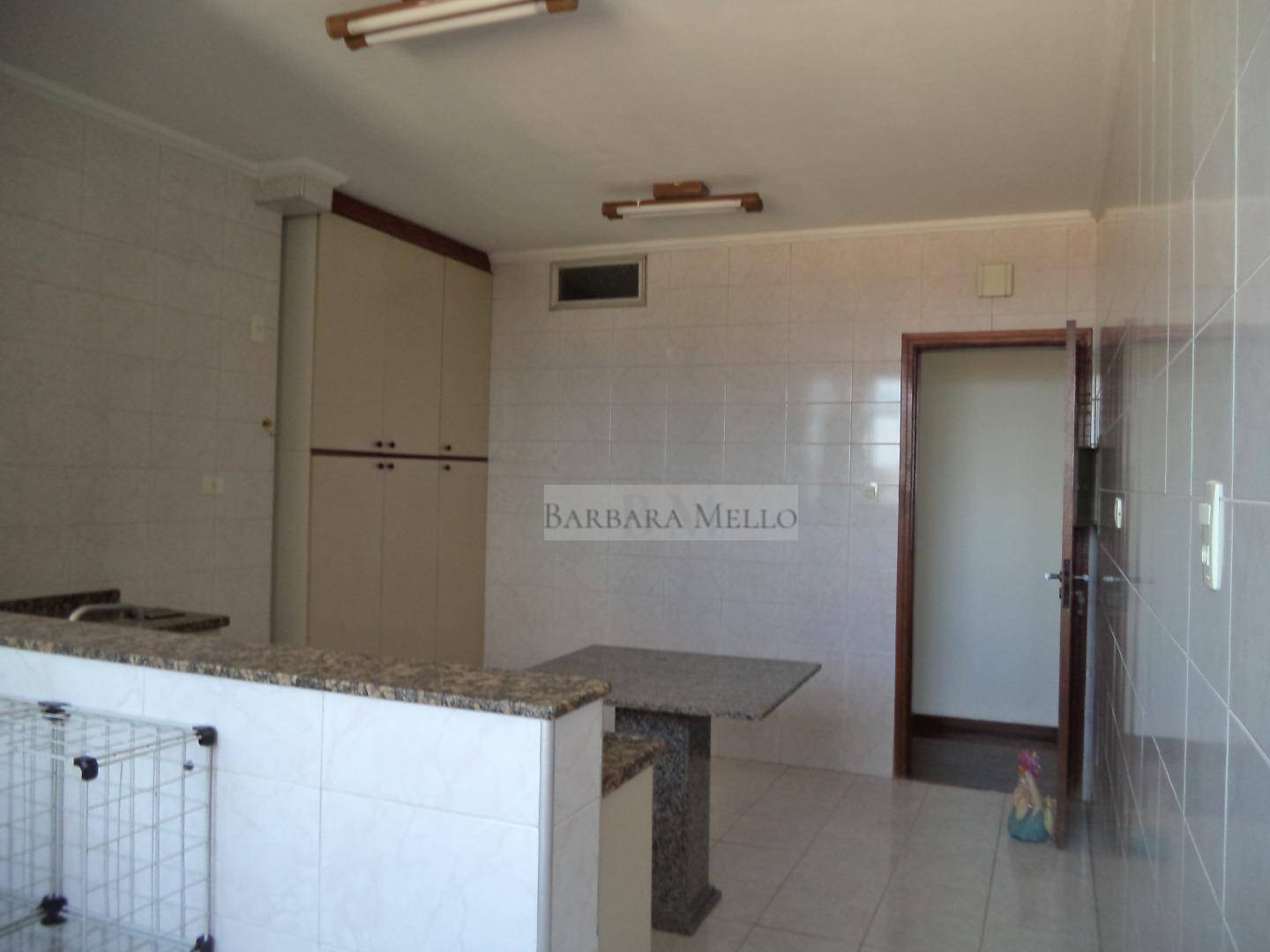 Apartamento à venda e aluguel com 3 quartos, 105m² - Foto 9