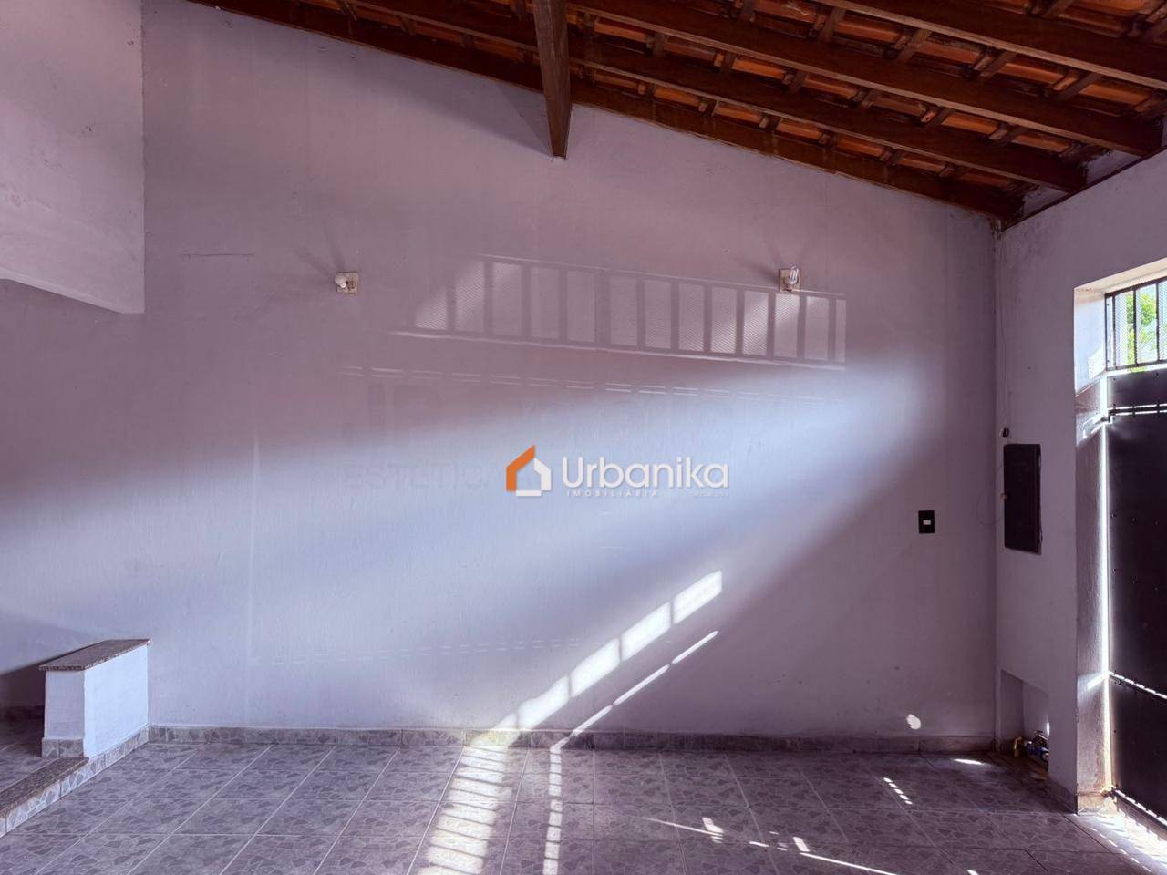 Casa, 2 quartos, 120 m² - Foto 2