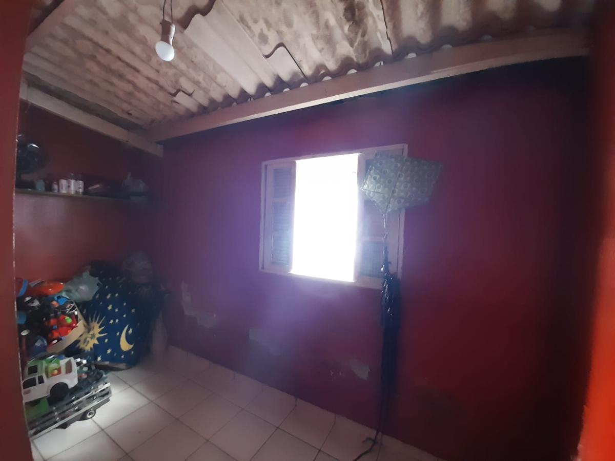 Casa à venda com 3 quartos, 250m² - Foto 8