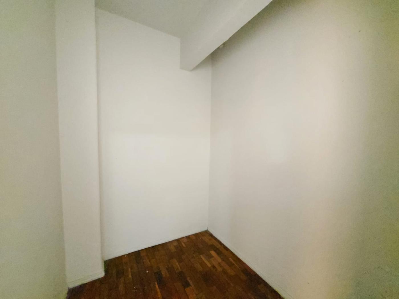 Apartamento para alugar com 2 quartos, 100m² - Foto 21