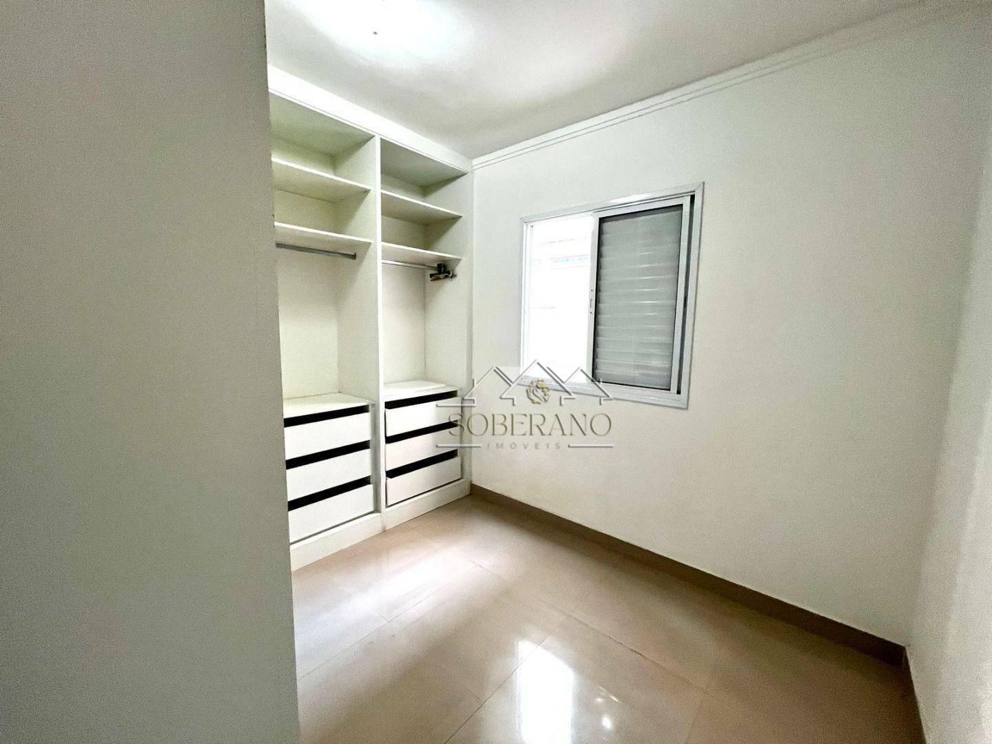 Apartamento à venda com 3 quartos, 80m² - Foto 24