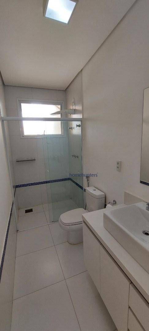 Casa de Condomínio à venda com 3 quartos, 211m² - Foto 44