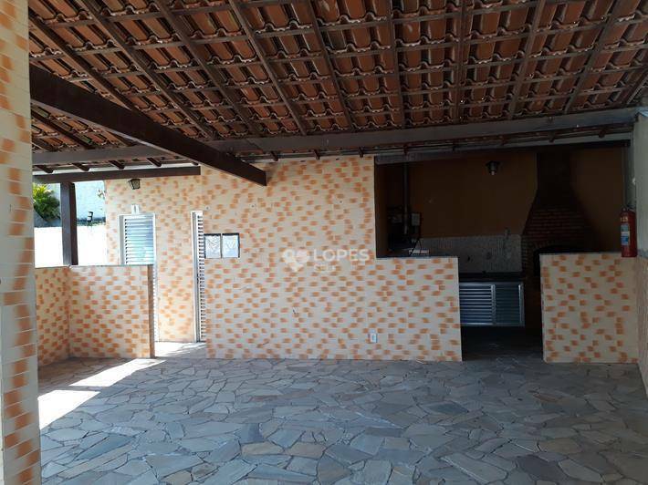 Casa de Condomínio à venda com 2 quartos, 137m² - Foto 24