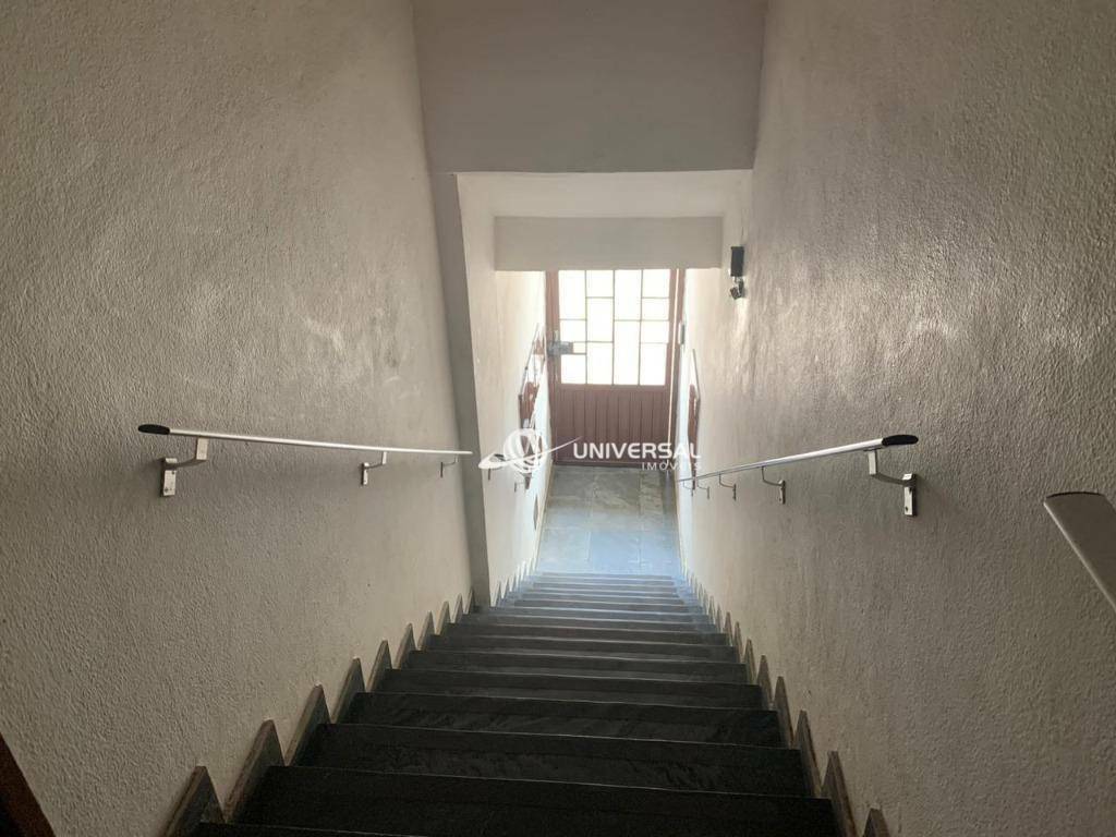 Cobertura para alugar com 3 quartos, 89m² - Foto 3