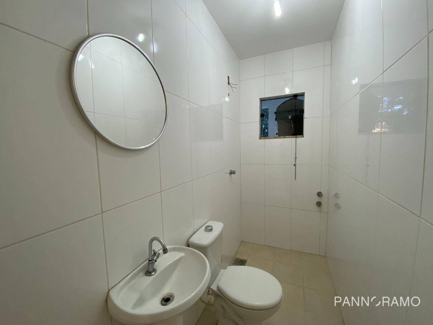 Casa à venda com 3 quartos, 265m² - Foto 23