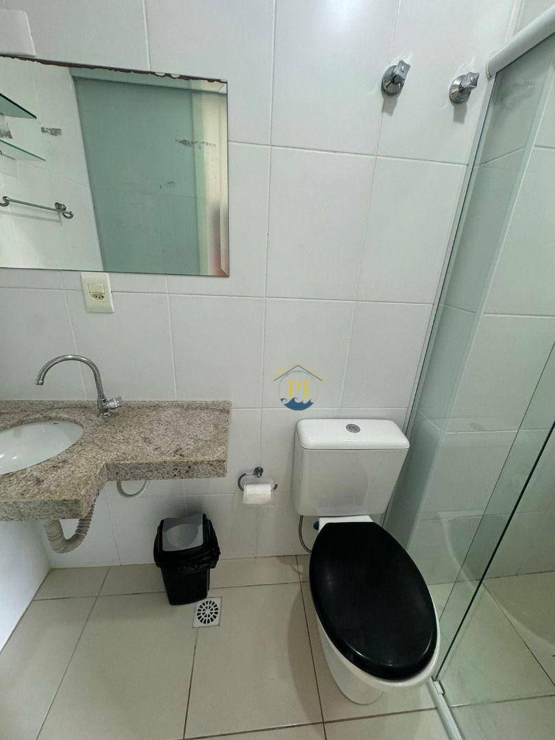 Apartamento à venda com 2 quartos, 70m² - Foto 10