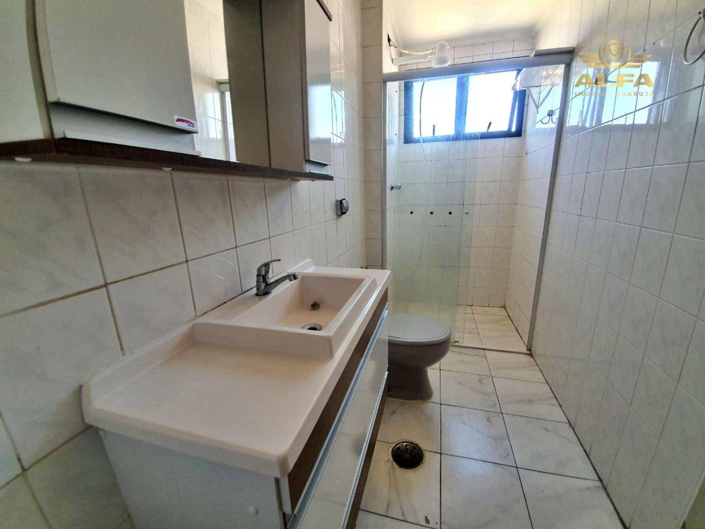 Apartamento à venda com 2 quartos, 80m² - Foto 6