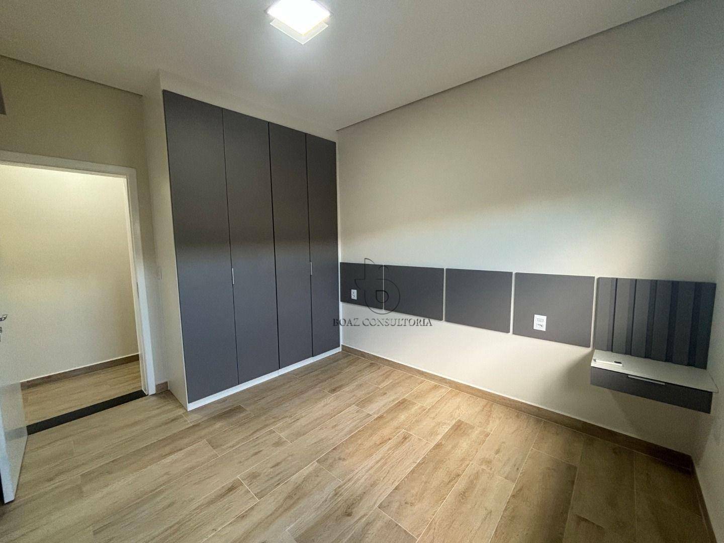 Casa de Condomínio à venda com 3 quartos, 170m² - Foto 9