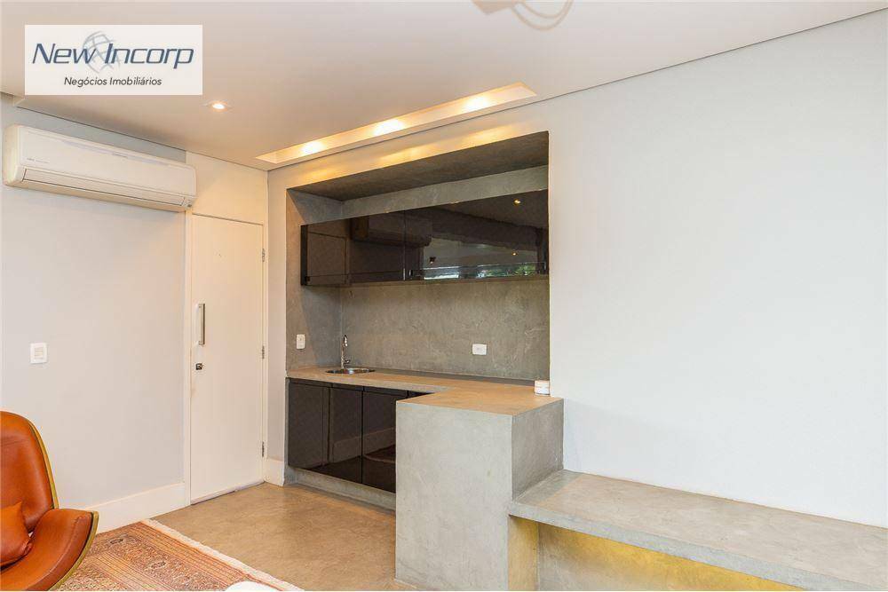 Casa à venda com 5 quartos, 441m² - Foto 15