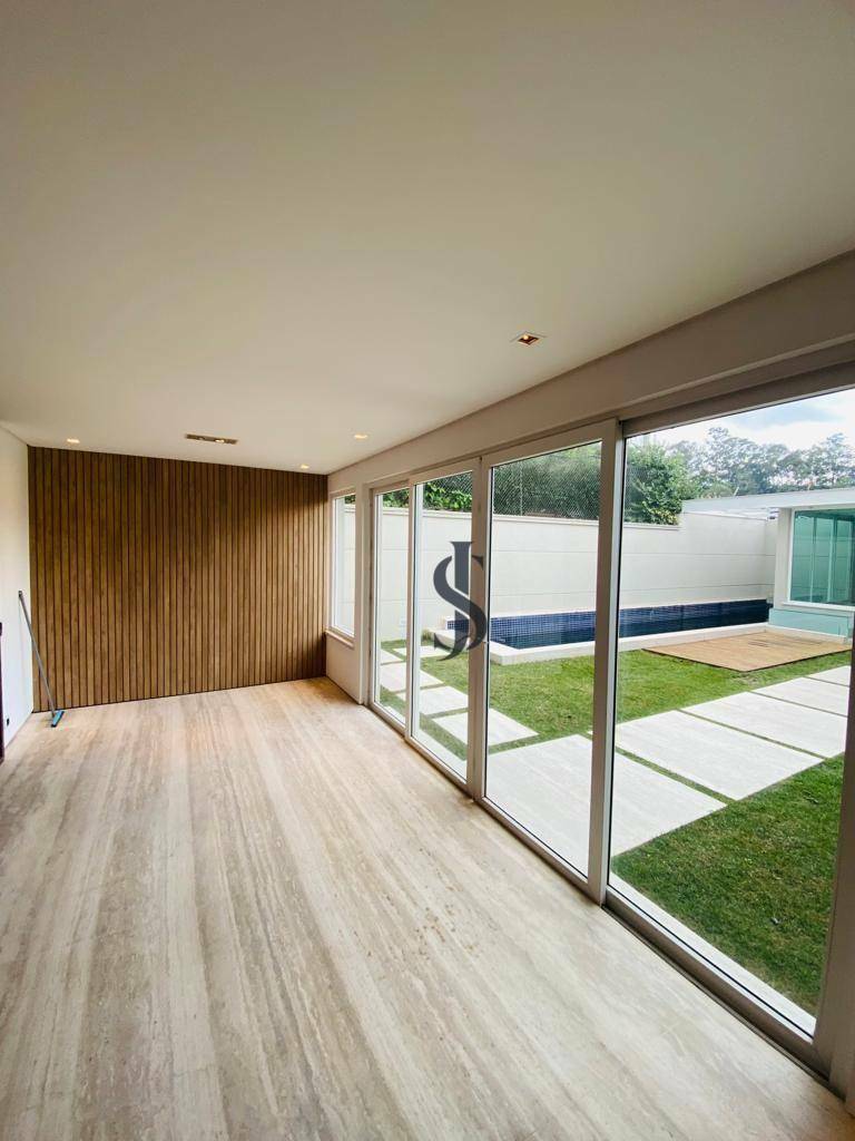 Casa à venda com 5 quartos, 550m² - Foto 18