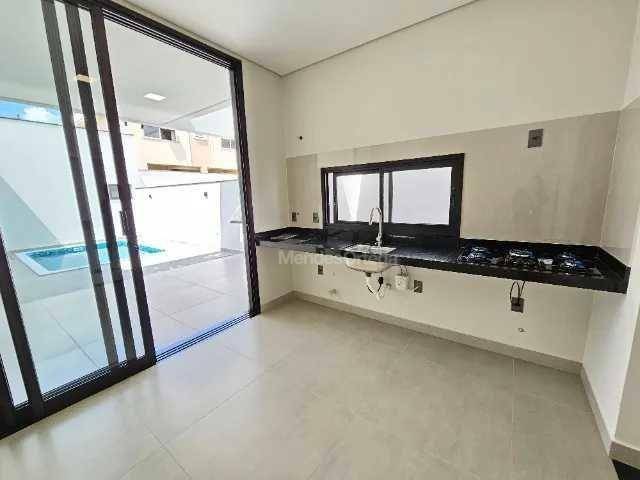 Casa de Condomínio à venda com 3 quartos, 177m² - Foto 4