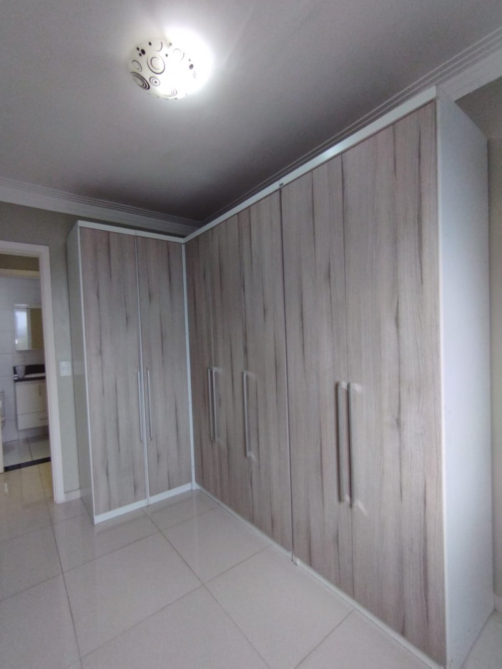 Apartamento para alugar com 2 quartos, 54m² - Foto 30